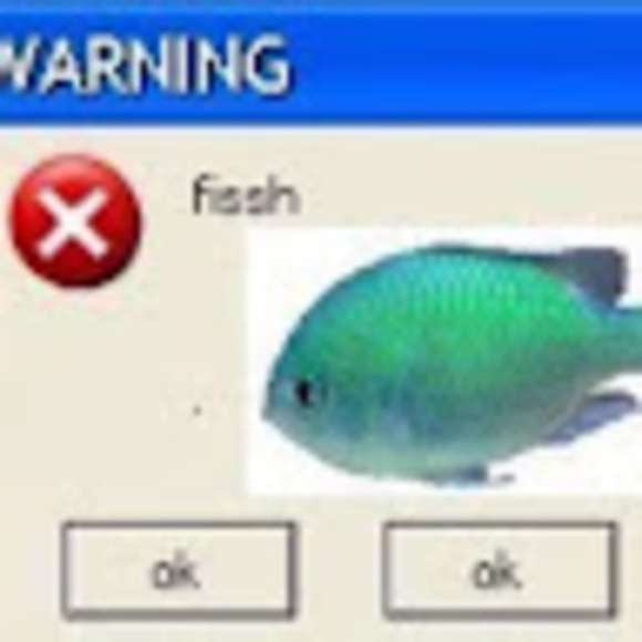 r00tbeerfl0at